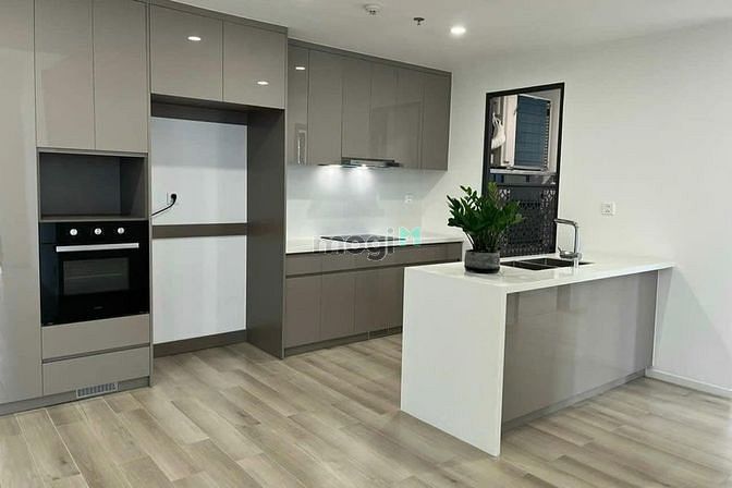 Hình ảnh Cho thuê Trang Chủ MB66.COM / Đăng Ký Tặng 66K hàng hiệu Masteri Quận 9 giá chỉ 8 triệu căn 53m2