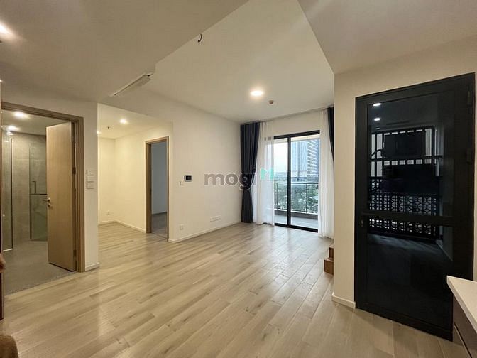 Hình ảnh Cho thuê Trang Chủ MB66.COM / Đăng Ký Tặng 66K hàng hiệu Masteri Quận 9 giá chỉ 8 triệu căn 53m2