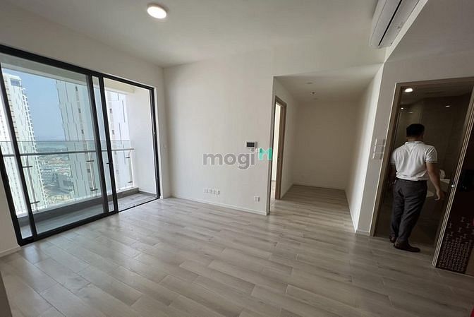 Hình ảnh Cho thuê Trang Chủ MB66.COM / Đăng Ký Tặng 66K hàng hiệu Masteri Quận 9 giá chỉ 8 triệu căn 53m2