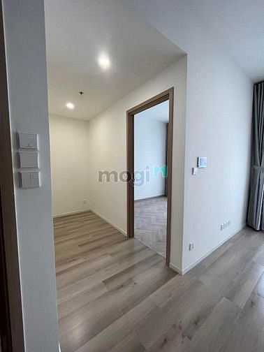 Hình ảnh Cho thuê Trang Chủ MB66.COM / Đăng Ký Tặng 66K hàng hiệu Masteri Quận 9 giá chỉ 8 triệu căn 53m2