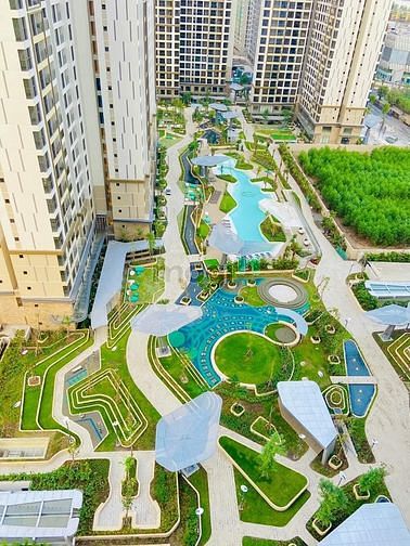 Hình ảnh Cho thuê Trang Chủ MB66.COM / Đăng Ký Tặng 66K hàng hiệu Masteri Quận 9 giá chỉ 8 triệu căn 53m2