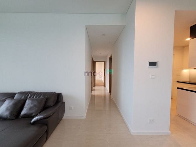 Hình ảnh Cho thuê 3PN Sadora giá chỉ từ 25 đến 27 triệu - NỘI THẤT ĐẦY ĐỦ