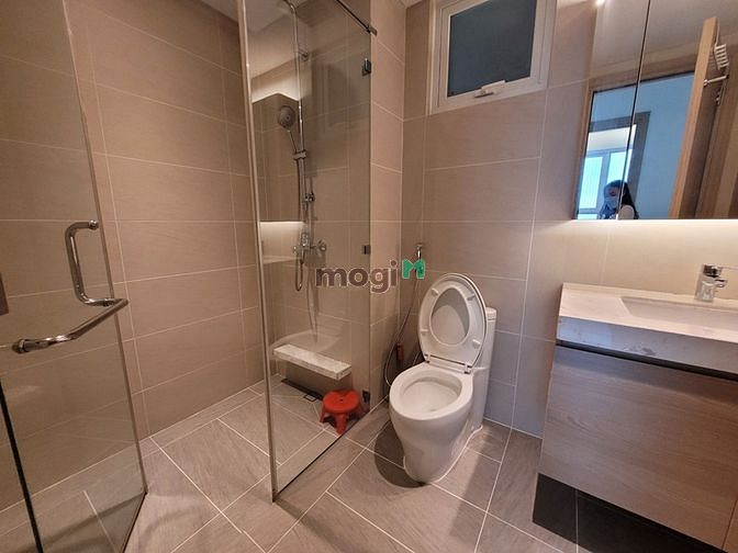 Hình ảnh Cho thuê 3PN Sadora giá chỉ từ 25 đến 27 triệu - NỘI THẤT ĐẦY ĐỦ