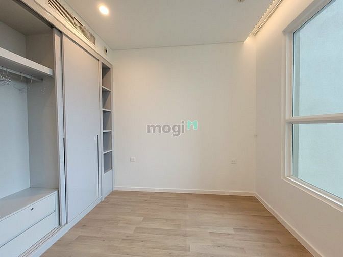 Hình ảnh Cho thuê 3PN Sadora giá chỉ từ 25 đến 27 triệu - NỘI THẤT ĐẦY ĐỦ