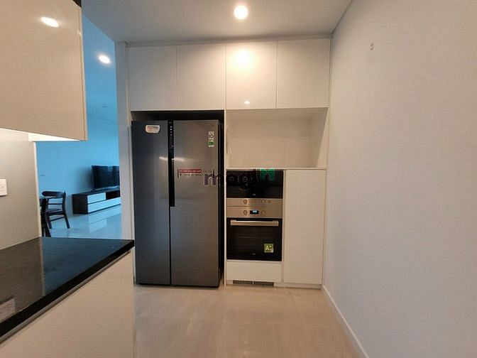 Hình ảnh Cho thuê 3PN Sadora giá chỉ từ 25 đến 27 triệu - NỘI THẤT ĐẦY ĐỦ