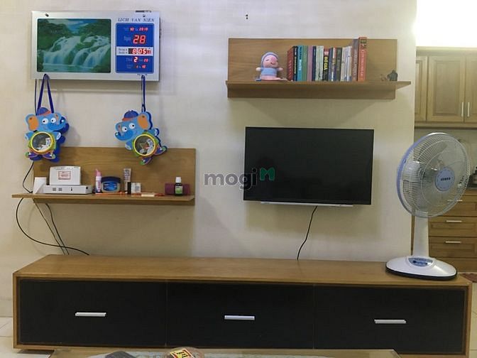 Hình ảnh Cho thuê Trang Chủ MB66.COM / Đăng Ký Tặng 66K Tân Hương Tower 2pn, giá 8tr ở liền