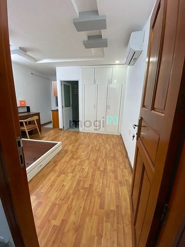 Hình ảnh Mb6623 nạp rút nhanh chóng STUDIO full nội thất sát Quận 8 , gần cầu Nguyễn Văn Cừ