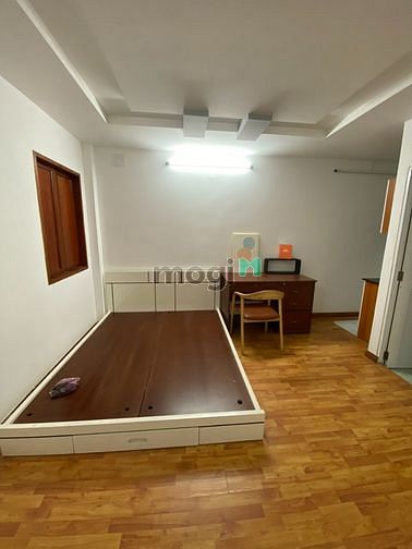 Hình ảnh Mb6623 nạp rút nhanh chóng STUDIO full nội thất sát Quận 8 , gần cầu Nguyễn Văn Cừ