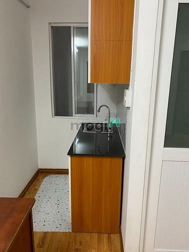 Hình ảnh Mb6623 nạp rút nhanh chóng STUDIO full nội thất sát Quận 8 , gần cầu Nguyễn Văn Cừ