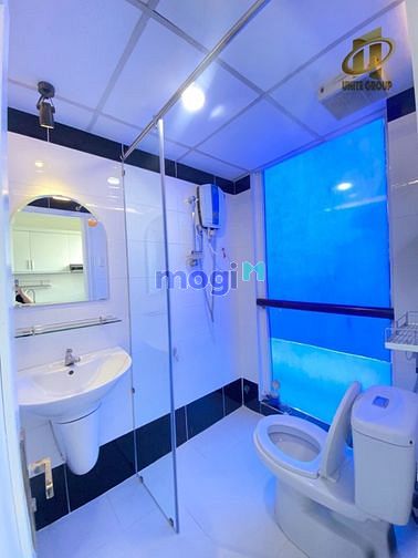 Hình ảnh Mb6623 nạp rút nhanh chóng STUDIO full nội thất sát Quận 8 , gần cầu Nguyễn Văn Cừ