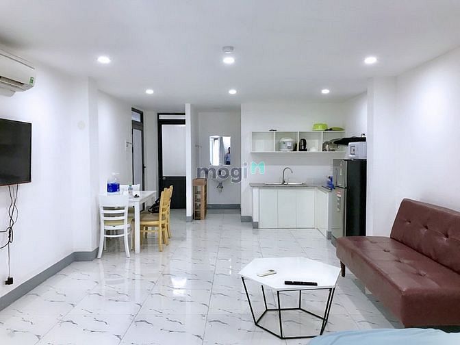 Hình ảnh Cho thuê Trang Chủ MB66.COM / Đăng Ký Tặng 66K 2PN mặt tiền Hoàng Diệu đoạn 2 chiều, TTTP