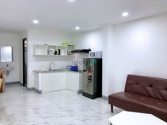 Hình ảnh Cho thuê Trang Chủ MB66.COM / Đăng Ký Tặng 66K 2PN mặt tiền Hoàng Diệu đoạn 2 chiều, TTTP