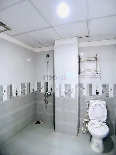 Hình ảnh Cho thuê Trang Chủ MB66.COM / Đăng Ký Tặng 66K 2PN mặt tiền Hoàng Diệu đoạn 2 chiều, TTTP