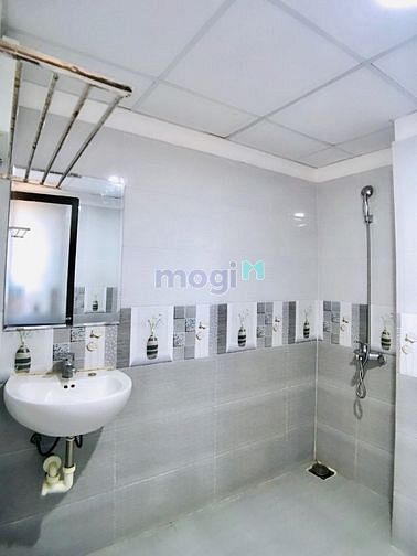 Hình ảnh Cho thuê Trang Chủ MB66.COM / Đăng Ký Tặng 66K 2PN mặt tiền Hoàng Diệu đoạn 2 chiều, TTTP