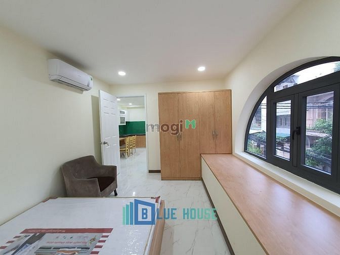 Hình ảnh 💕[HỖ TRỢ CỌC] Cho thuê Trang Chủ MB66.COM / Đăng Ký Tặng 66K 2PN Full NT - Vườn Lài - Tân Phú