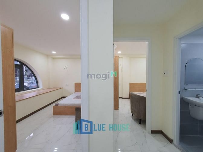 Hình ảnh 💕[HỖ TRỢ CỌC] Cho thuê Trang Chủ MB66.COM / Đăng Ký Tặng 66K 2PN Full NT - Vườn Lài - Tân Phú