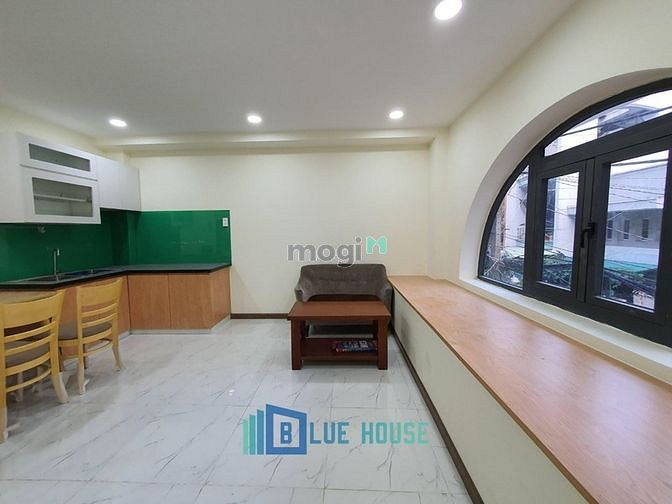 Hình ảnh 💕[HỖ TRỢ CỌC] Cho thuê Trang Chủ MB66.COM / Đăng Ký Tặng 66K 2PN Full NT - Vườn Lài - Tân Phú