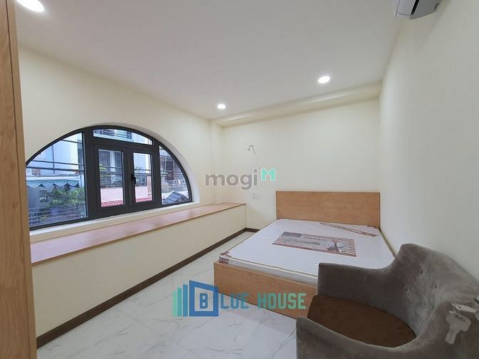 Hình ảnh 💕[HỖ TRỢ CỌC] Cho thuê Trang Chủ MB66.COM / Đăng Ký Tặng 66K 2PN Full NT - Vườn Lài - Tân Phú