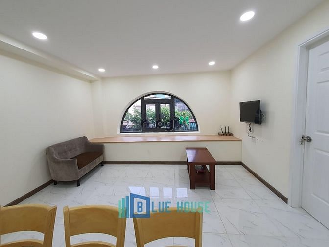 Hình ảnh 💕[HỖ TRỢ CỌC] Cho thuê Trang Chủ MB66.COM / Đăng Ký Tặng 66K 2PN Full NT - Vườn Lài - Tân Phú