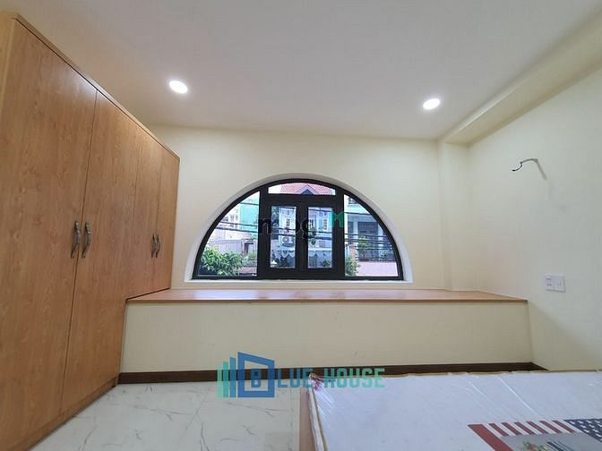 Hình ảnh 💕[HỖ TRỢ CỌC] Cho thuê Trang Chủ MB66.COM / Đăng Ký Tặng 66K 2PN Full NT - Vườn Lài - Tân Phú