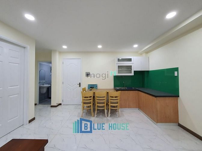 Hình ảnh 💕[HỖ TRỢ CỌC] Cho thuê Trang Chủ MB66.COM / Đăng Ký Tặng 66K 2PN Full NT - Vườn Lài - Tân Phú