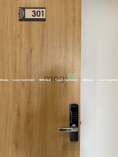 Hình ảnh Mb6623 nạp rút nhanh chóng 1PN riêng Lê Văn Sỹ Quận 3 hẻm xe hơi nhà mới