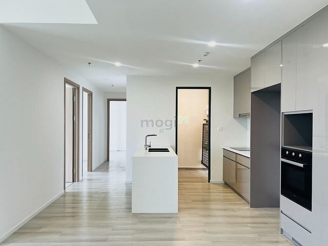 Hình ảnh Bán cắt lỗ 800tr căn 2PN Masteri Centre Point