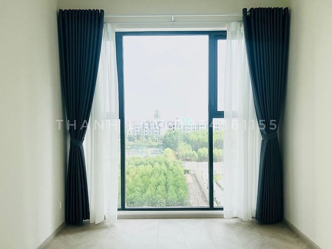 Hình ảnh Bán cắt lỗ 800tr căn 2PN Masteri Centre Point