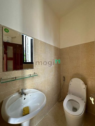 Hình ảnh 1pn - nội thất xịn, - GẦN Q1 - An Phú -q2 __ mới xây- nhà mới ___