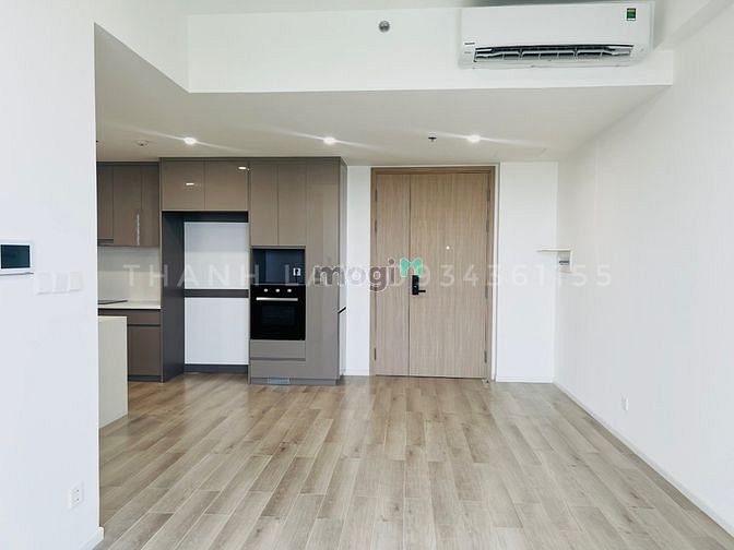 Hình ảnh Bán cắt lỗ 800tr căn 2PN Masteri Centre Point