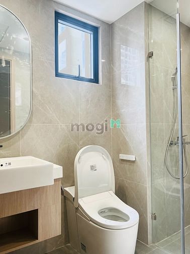 Hình ảnh Bán cắt lỗ 800tr căn 2PN Masteri Centre Point