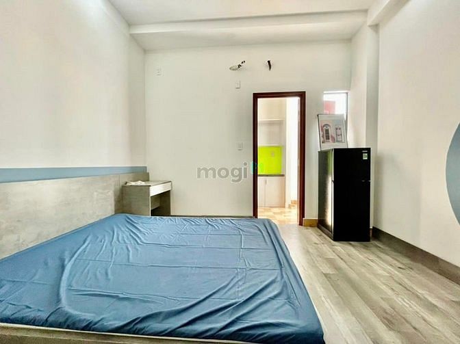 Hình ảnh 💕[STUDIO TÁCH BẾP] Cho thuê Trang Chủ MB66.COM / Đăng Ký Tặng 66K Tân Bình - Etown Cộng Hòa_Full NT