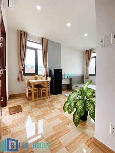 Hình ảnh 💕[STUDIO TÁCH BẾP] Cho thuê Trang Chủ MB66.COM / Đăng Ký Tặng 66K Tân Bình - Etown Cộng Hòa_Full NT