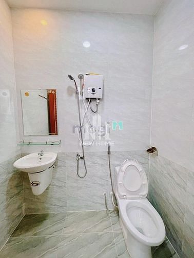 Hình ảnh 💕[STUDIO TÁCH BẾP] Cho thuê Trang Chủ MB66.COM / Đăng Ký Tặng 66K Tân Bình - Etown Cộng Hòa_Full NT