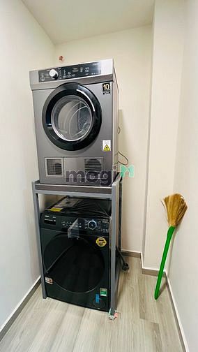Hình ảnh Giá thuê tốt nhất Masteri Quận 9, căn 2Pn2wc full nội thât