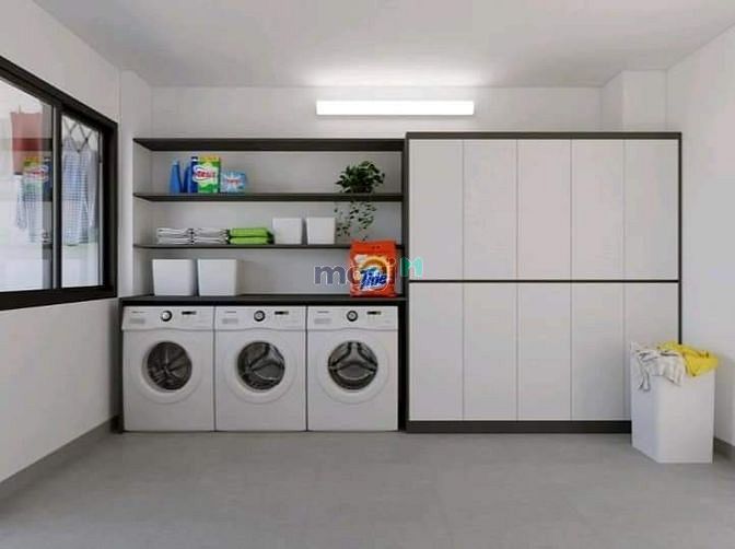 Hình ảnh CHDV 7 tầng 28 phòng thuê 1tỷ8