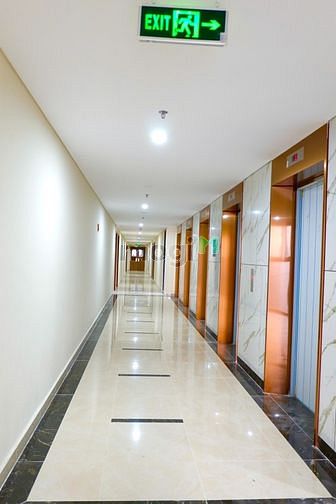 Hình ảnh Bán gấp căn 2PN Opal Boulevard nằm ngay Phạm Văn Đồng, giá 2,6 tỷ