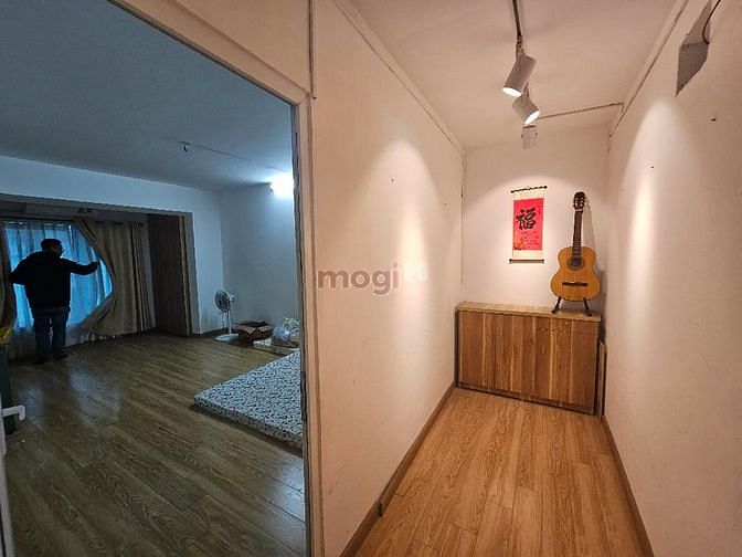 Hình ảnh Tập thể ban tổ chức trung ương đội cấn