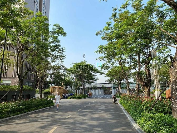 Hình ảnh Bán gấp căn 2PN Opal Boulevard nằm ngay Phạm Văn Đồng, giá 2,6 tỷ