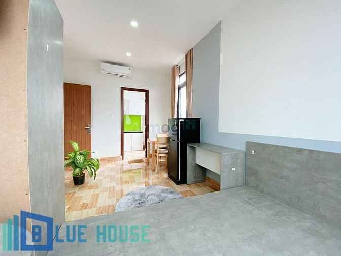 Hình ảnh 💕[STUDIO TÁCH BẾP] Cho thuê phòng Tân Bình - Etown Cộng Hòa - Full NT