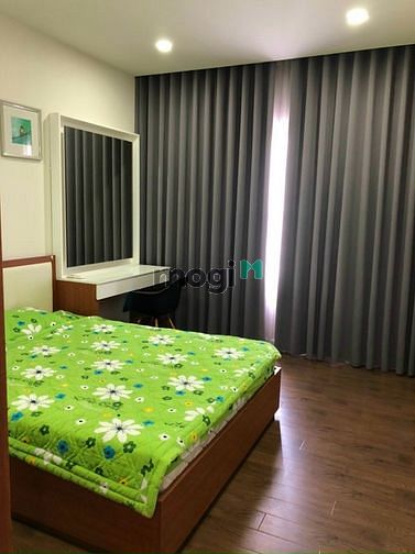 Hình ảnh SALE tiếp 35% 2pn2wc Sunrise City