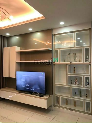 Hình ảnh SALE tiếp 35% 2pn2wc Sunrise City