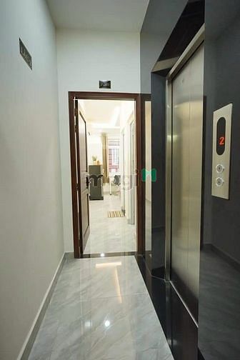 Hình ảnh 🌽💥Studio TÁCH BẾP - FREE gửi xe👉Trung tâm Quận 1 - Hai Bà Trưng
