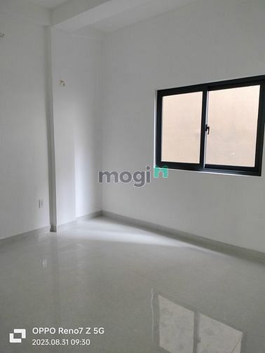 Hình ảnh (54TR) Nhà MT - 320m2 DTSD - đường Nguyễn Trường Tộ - Quận 4