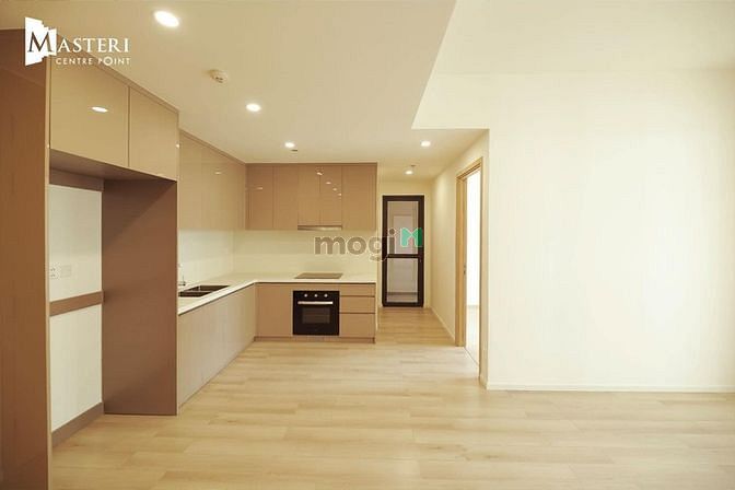 Hình ảnh Tìm thuê căn 2PN 9tr Masteri Centre Point