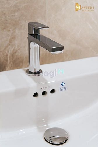 Hình ảnh Tìm thuê căn 2PN 9tr Masteri Centre Point