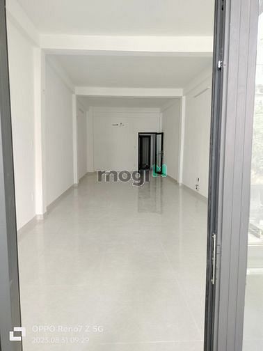 Hình ảnh (54TR) Nhà MT - 320m2 DTSD - đường Nguyễn Trường Tộ - Quận 4