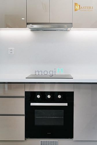 Hình ảnh Tìm thuê căn 2PN 9tr Masteri Centre Point