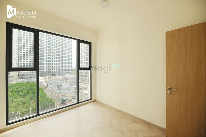 Hình ảnh Tìm thuê căn 2PN 9tr Masteri Centre Point