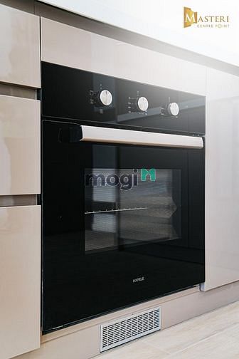 Hình ảnh Tìm thuê căn 2PN 9tr Masteri Centre Point